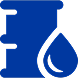 Oil & Gas / Energy
